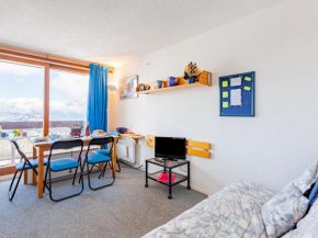 Apartment Lunik Orion-48